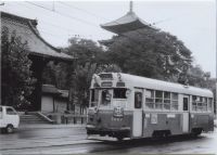 ueda_044(京都府京都市南区九条町_東寺「南大門」前)