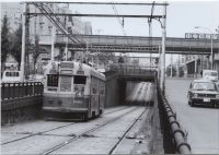 ueda_045(京都府京都市下京区朱雀正会町)