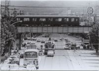 ueda_046(京都府京都市南区西九条開ケ町_近鉄東寺駅)