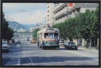 ueda_047(京都府京都市中京区西ノ京中御門東町_太子道～円町間)