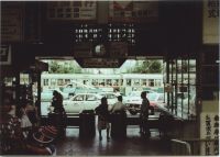 ueda_048(京都府京都市北区北野下白梅町_嵐電白梅町駅)