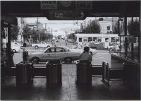 ueda_049(京都府京都市北区北野下白梅町_嵐電白梅町駅)