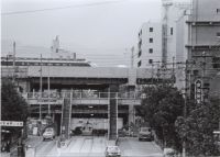 ueda_050(京都府京都市南区唐橋平垣町西大路駅)