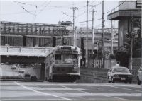 ueda_051(京都府京都市南区吉祥院西ノ庄門口町_西大路八条～西大路駅間)