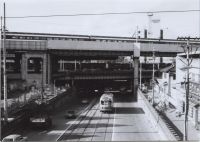 ueda_052(京都府京都市南区唐橋平垣町西大路八条～西大路駅間)