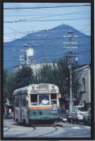 ueda_053(京都府京都市北区紫野西御所田町_北大路堀川)