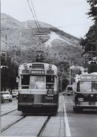 ueda_054(京都府京都市北区平野宮本町_わら天神前～衣笠校前間)