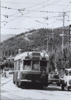 ueda_055(京都府京都市北区紫野上築山町_大徳寺～船岡公園前間)