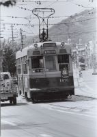 ueda_056(京都府京都市北区紫野上築山町_大徳寺～船岡公園前間)