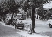 ueda_057(京都府京都市北区紫野上築山町_大徳寺～船岡公園前間)