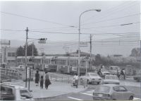 ueda_059(京都府京都市北区小山下内河原町_北大路橋西詰)