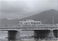 ueda_060(京都府京都市左京区下鴨上川原町_北大路橋)