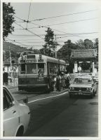 ueda_061(京都府京都市東山区妙法院前側町_東山七条)