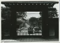 ueda_062(京都府京都市東山区妙法院前側町_東山七条)