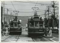 ueda_063(京都府京都市北区小山北上総町_烏丸車庫)