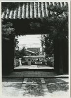 ueda_064(京都府京都市北区紫野上築山町_大徳寺・南門)