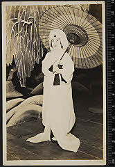 sol-A-06-02-13・「［柳雛諸鳥囀］鷺娘」鷺娘〈7〉坂東　三津五郎