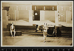 sol-A-06-02-19・「【三津五郎未詳０２】」〈7〉坂東　三津五郎