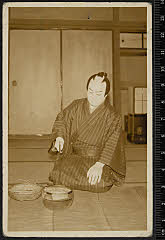 sol-A-06-02-35・「【三津五郎未詳０３】」〈7〉坂東　三津五郎