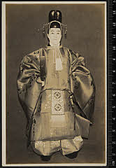 sol-A-06-02-37・「【三津五郎未詳０４】」〈7〉坂東　三津五郎