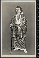 sol-A-06-03-21・「」〈8〉坂東　三津五郎