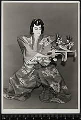 sol-A-06-03-22・「寿曽我対面」曽我五郎〈8〉坂東　三津五郎