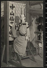 sol-A-07-01-04・「」〈8〉坂東　三津五郎