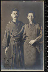 sol-A-07-01-05・「」〈3〉中村　米吉、〈3〉坂東　八十助