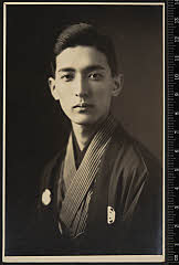 sol-A-07-01-06・「」〈8〉坂東　三津五郎