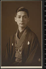 sol-A-07-01-07・「」〈8〉坂東　三津五郎