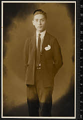 sol-A-07-01-08・「」〈8〉坂東　三津五郎