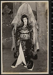 sol-A-07-01-11・「」〈8〉坂東　三津五郎