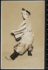 sol-A-07-01-13・「」〈8〉坂東　三津五郎