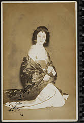 sol-A-07-01-14・「伽羅先代萩」八汐〈8〉坂東　三津五郎