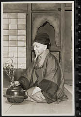 sol-A-07-01-16・「」〈8〉坂東　三津五郎