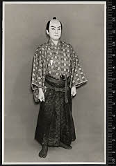 sol-A-07-01-17・「」〈8〉坂東　三津五郎