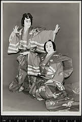 sol-A-07-01-18・「寿曽我対面」〈8〉坂東　三津五郎