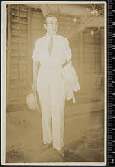 sol-A-17-01-02・「」〈6〉市川　寿美蔵