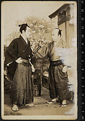 sol-A-17-01-14・「」〈2〉市川　猿之助、〈6〉市川　寿美蔵