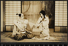 sol-A-17-01-15・有楽座「」〈6〉市川　寿美蔵