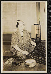 sol-A-17-01-32Find criteria are empty・「」