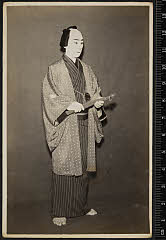 sol-A-17-02-17・「【寿海未詳３】」〈6〉市川　寿美蔵