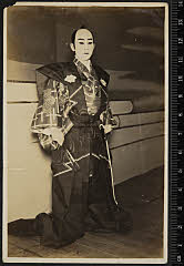 sol-A-17-02-22・「」〈6〉市川　寿美蔵