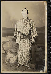 sol-A-17-02-33・「」〈6〉市川　寿美蔵