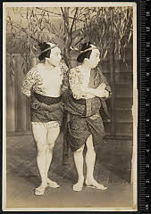 sol-A-17-02-34・「権三と助十」〈4〉中村　もしほ