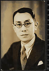 sol-A-17-02-36・「_」〈6〉市川　寿美蔵