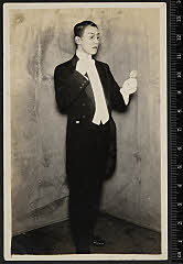 sol-A-17-03-01・「」〈6〉市川　寿美蔵