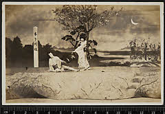 sol-A-17-03-25・「［法懸松成田利剱］色彩間苅豆」与右衛門〈6〉市川　寿美蔵