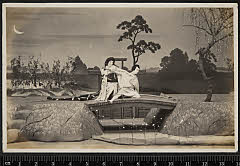 sol-A-17-03-26・「［法懸松成田利剱］色彩間苅豆」与右衛門〈6〉市川　寿美蔵