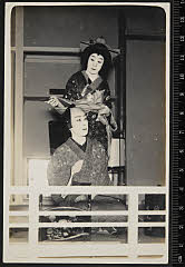 sol-A-17-04-03大正０９・1920明治座「博多小女郎浪枕」傾城小女郎〈2〉市川　松蔦、小松屋宗七〈6〉市川　寿美蔵